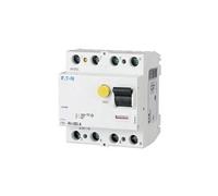 Eaton PXF-25/4/003-A Disjoncteur différentiel (236772)