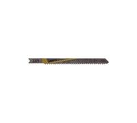 Wolfcraft Lame de scie sauteuse bois