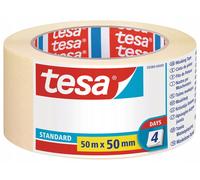 238368 TESA Masking Tape Standard, 50:50