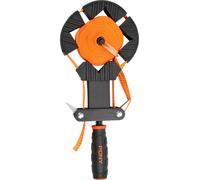 2391319 Tendeur Longueur: 375 mm