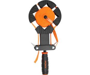 2391319 Tendeur Longueur: 375 mm
