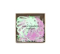 23G Iridescent Narwhal Confetti