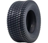 23x10.50-12 Pneu tondeuse 4 plis Multi Turf Grass P332 Wanda Road Legal 615kgs