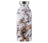 24 BOTTLES - Clima Bottle 0,5 L - Grace (24B562)