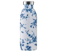 24 BOTTLES - Clima Bottle 0,5 L - Silkroad (24B575)