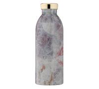 24 BOTTLES - Clima Bottle 0,5 L - Villa (24B574)