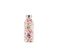 24 BOTTLES - Clima Bottle 0,5 L - Windy Day (24B566)