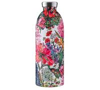 24 BOTTLES - Clima Bottle 0,85 L - Begonia (24B454)