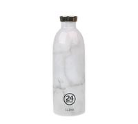 24 Bottles - Clima Bottle 0,85 L - Carrara (24B440)