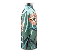 24 BOTTLES - Clima Bottle 0,85 L - Ventura (24B445)