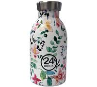 24 BOTTLES CLIMA BOTTLE Bottle, 11.2 fl oz (330 ml) (LITTLE BUDS NEW Little Butt