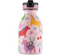 24 Bottles Magic Friends Gourde 250 ml