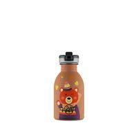 24Bottles Sweet Bear Gourde Enfant 250 ml