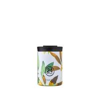 24 BOTTLES - Travel Tumbler 0,35 L - Tivoli (24B635)