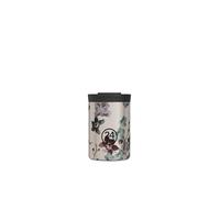 24 BOTTLES - Travel Tumbler 0,35 L - Virtue (24B632)