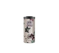 24 BOTTLES - Travel Tumbler 0,6 L - Virtue (24B666)