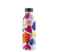 24Bottles Urban Gourde 500 ml multicolore