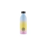 24 bouteilles Urban Bottle 500 ml - Aurora