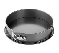 Ø 24 cm Antiadhésif avec fond SPRINGFORM Moule à tarte Moule à gâteau