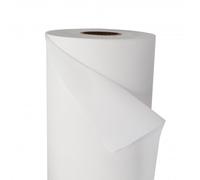 AQUAGART 24 m² Voile Hivernal