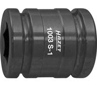24 mm Hazet 1003S-1 Propulseur 3/4\ (20 mm)