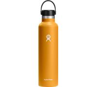 24 oz Standard Mouth orange 709 - fossile