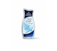 24 Pièces Felce Azzurra Aria di Casa Gel profumante Désodorisant pour environnement