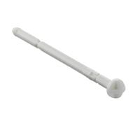 240.074.00.1 Tige d'actionnement Lot de 2 133 mm