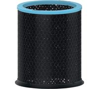 [2415120] LEITZ Filtre à charbon anti-allergène et anti-viral purificateur d'...