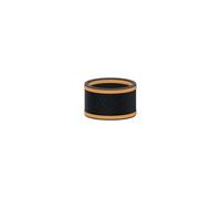 Leitz Cov Z1000 Carbon Filter For Small Odor Bleu Enfants
