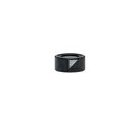 Leitz Air Purifier Filter Clair One Size / EU Plug 220V Enfants