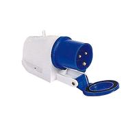 Prise murale Bals Elektrotech GT 242