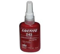 243 - Blocpresse - 5ml