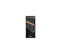 2450 m40 - 7 outils en plateau mousse m40 beta 024500040