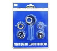 248212 Kit de RéParation de Pompe pour PulvéRisateur de Peinture GracoAirless Ultra Max II 695 795 LineLazer 3900 Aftermarket 1