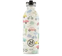 24bottles adventure friends go