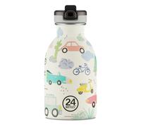 24bottles adventure friends go