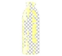 24bottles bouteille isotherme amnesia 850ml G