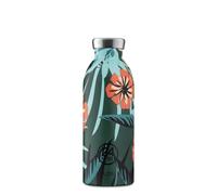 24Bottles Clima Bottle 500ml Ventura Bouteille Adulte Unisexe Multicolore (Multicolore) 500 ML