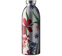 24Bottles Clima Bottle Bouteille 850 ML Mixte Adulte, Multicolore