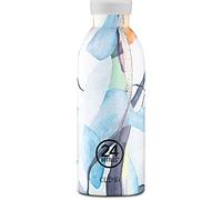 24Bottles Clima Bottle Bouteille Mixte Adulte, Multicolore 500 ml