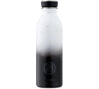 24Bottles Gourde Clima 500 ml gris