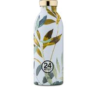 24Bottles Clima Gourde 500 ml multicolore