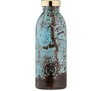 24Bottles Clima Gourde 500 ml vert