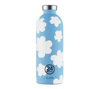 24 Bottles - Clima Bottle 0,85 L - Daydreaming (24B940)