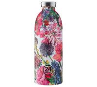 24Bottles Clima Gourde 850 ml rose