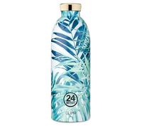 24Bottles Clima Bottle Bouteille isolanteCouleur Lush, 850ml