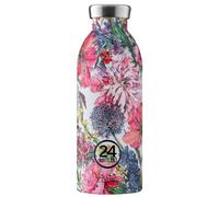 24Bottles Clima Gourde 500 ml rose