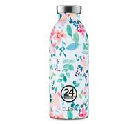 24Bottles Gourde Clima 500 ml blanc