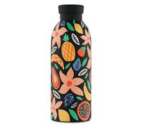 24Bottles Gourde Clima 500 ml jaune